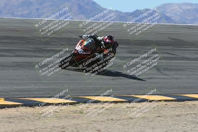 media/Mar-10-2025-Not available-Contact DROC for download link (Mon) [[906838c8b1]]/4-Novice/Session 4 Bowl/